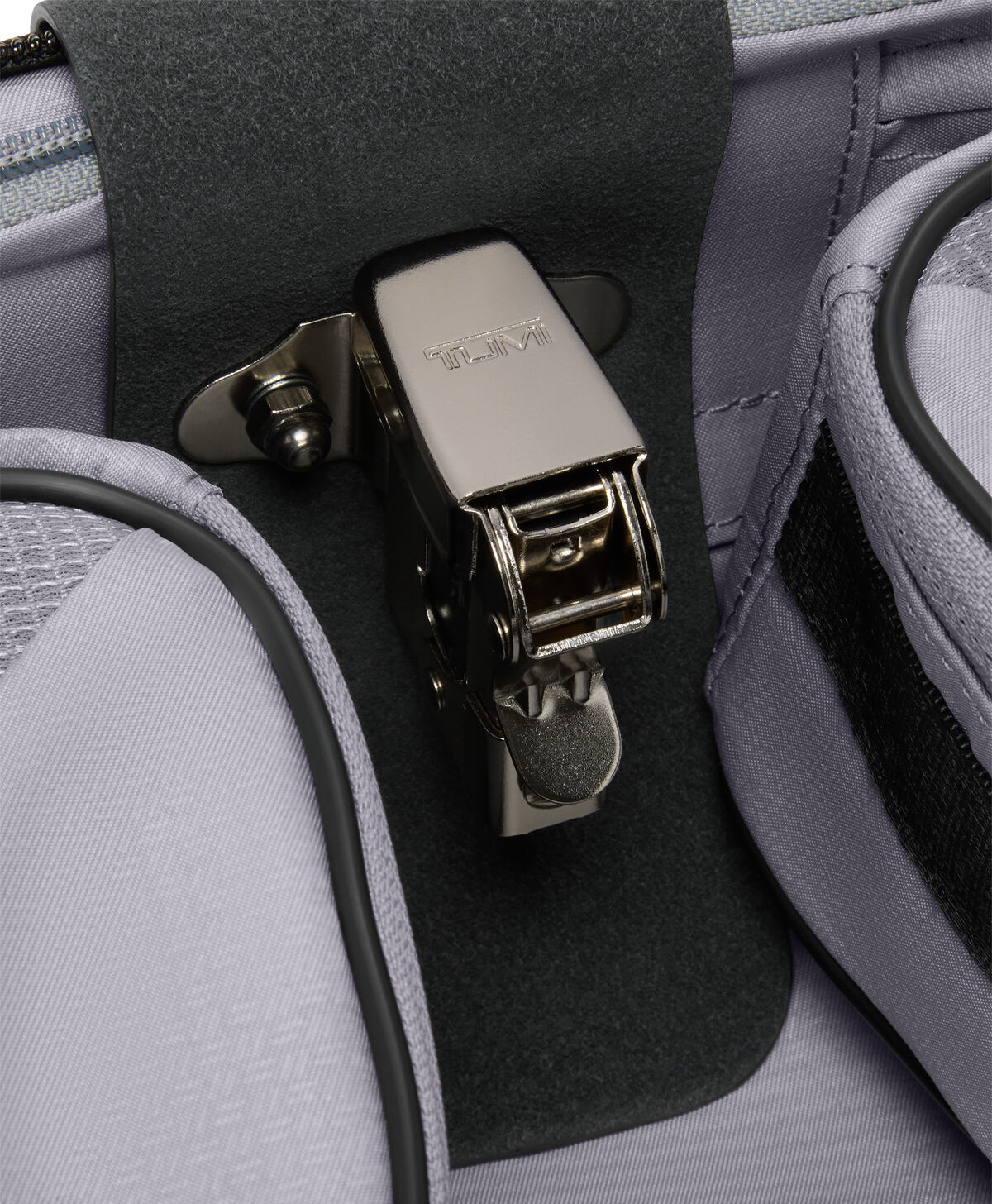 ALPHA Valise Cabine porte-v&ecirc;tements