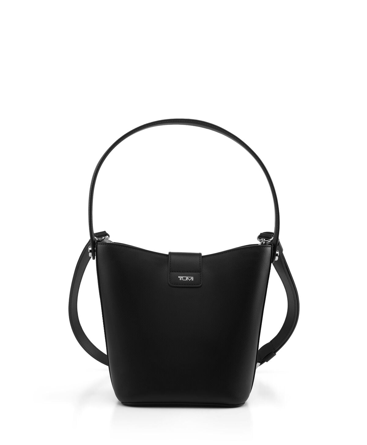 OLAS Olas Bucket Bag Small