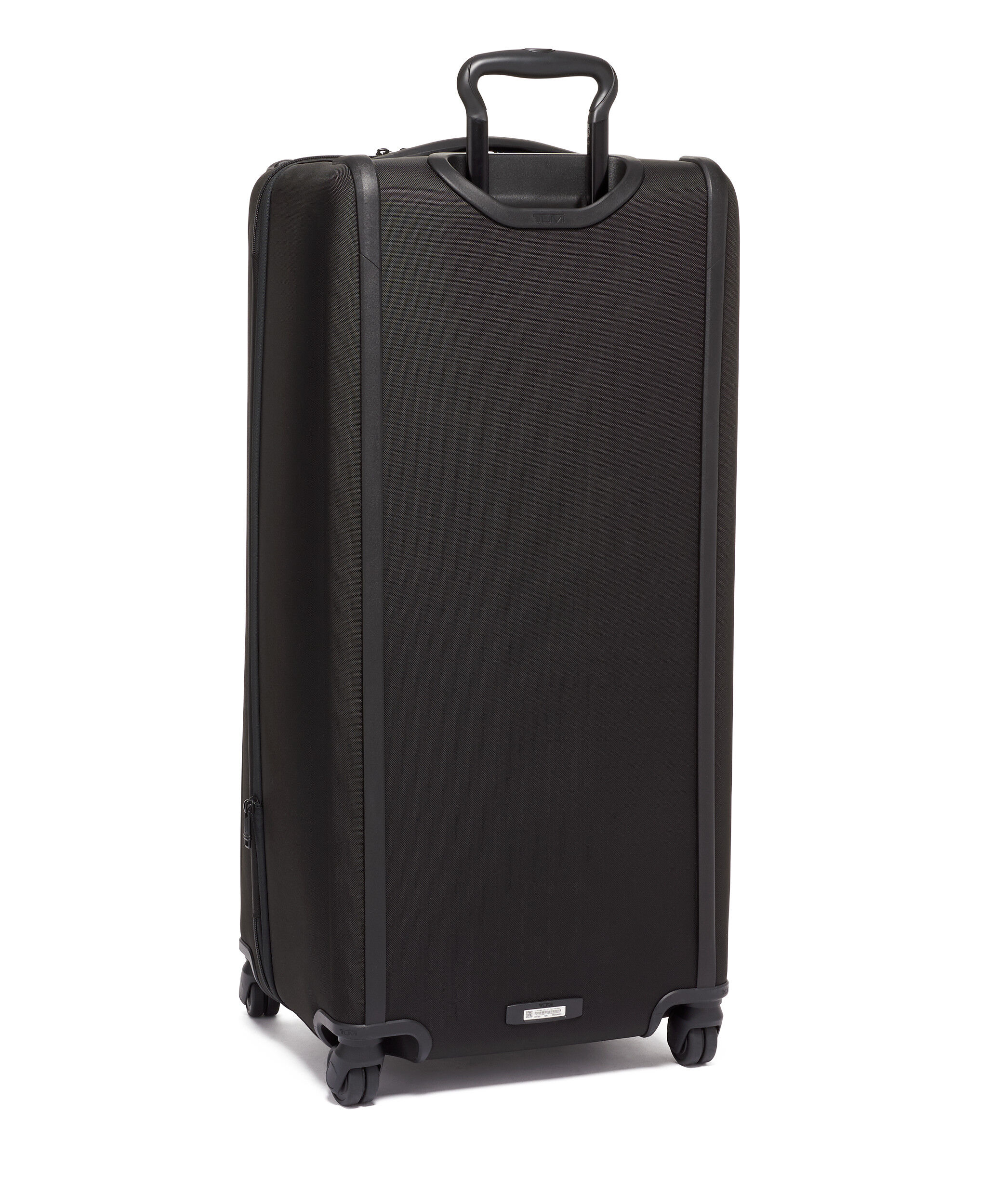 TUMI