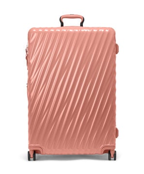 19 Degree Valise Soute Large Extensible | TUMI Valise Soute Large Extensible
