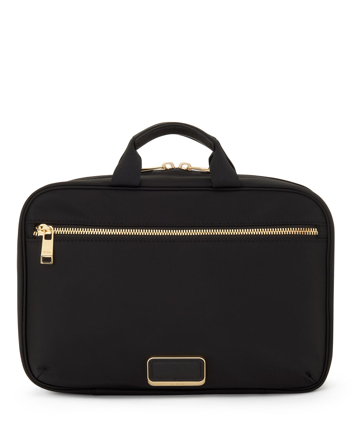 VOYAGEUR Madeline Etui voor make-up