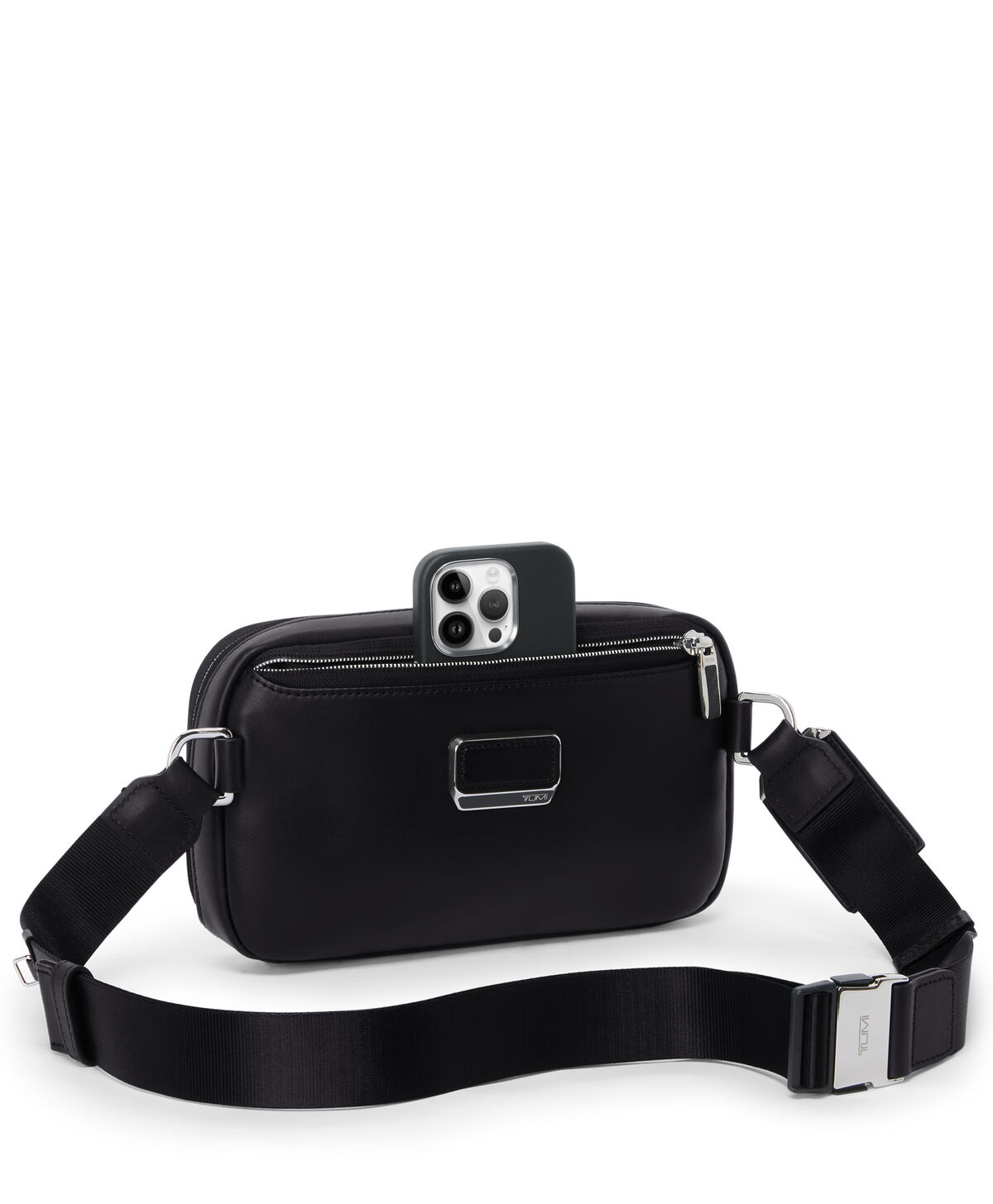 Arriv&eacute; Messina Compacte Sling