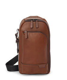 Harrison Sac monobretelle Gregory