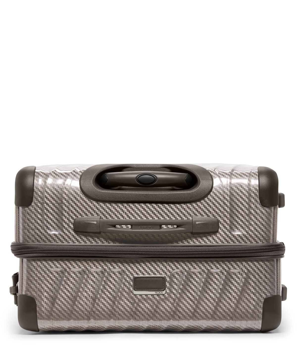 19 Degree Lite Ruimbagage - medium