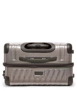 19 Degree Lite Ruimbagage - medium