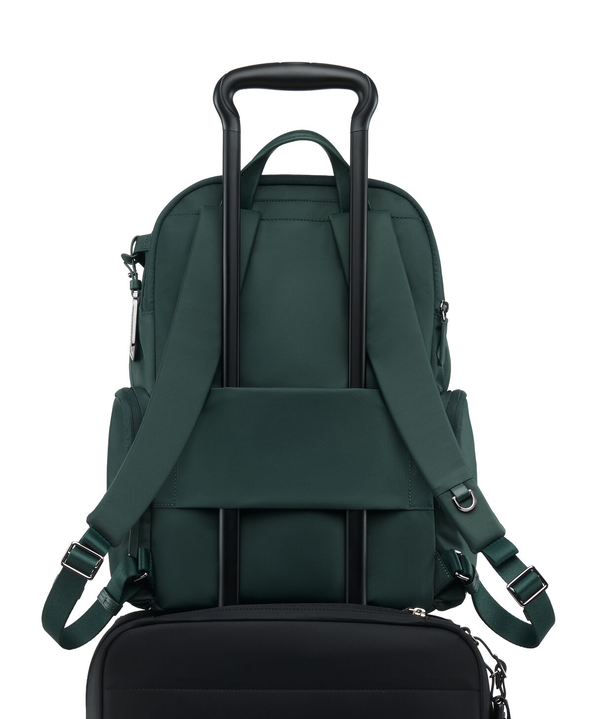VOYAGEUR Celina Backpack
