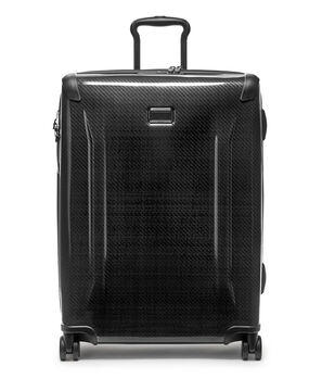 Tegra-Lite Medium Expandable Checked