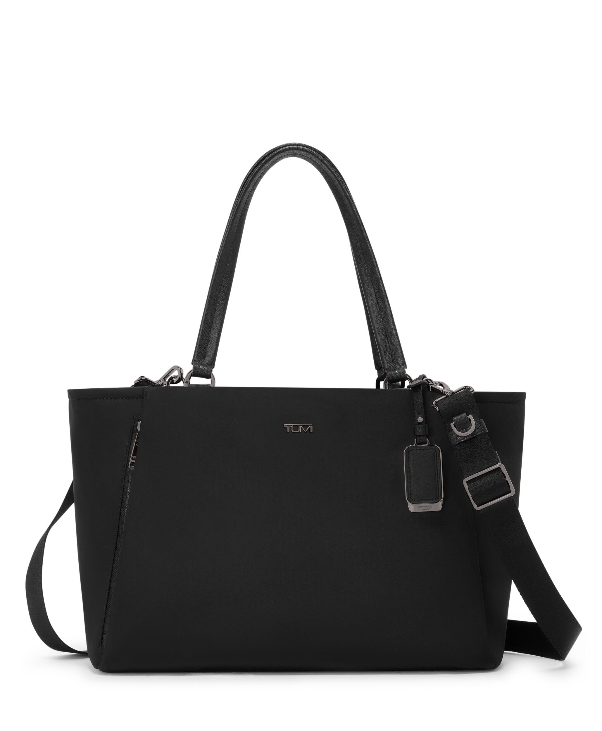 Voyageur Collection | TUMI