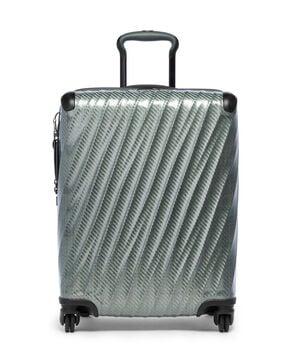 19 Degree Lite Valise Cabine Large | TUMI Valise Cabine Large
