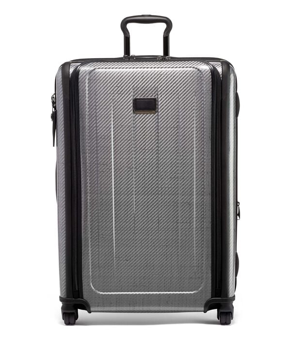 TEGRA-LITE® 2 Uitbreidbare koffer met 4 wielen (large)