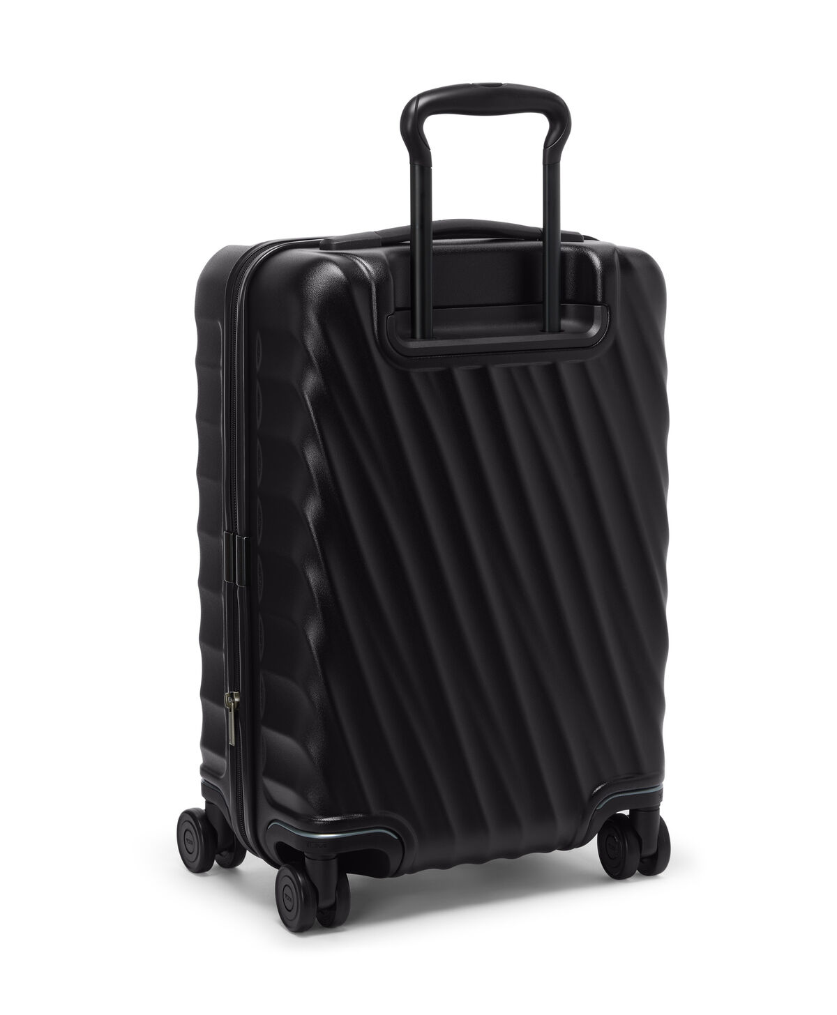 19 Degree Front Access Valise Cabine Extensible - Ouverture Frontale