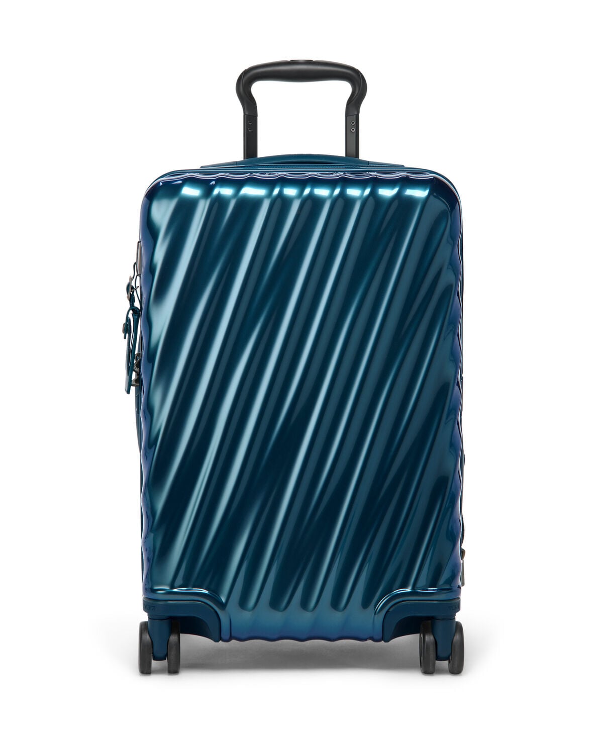 19 DEGREE Valise Cabine Extensible