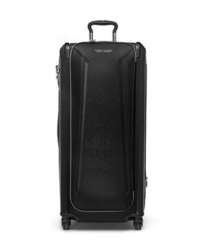 TUMI McLaren Aero uitbreidbare Trunk 86,5 cm