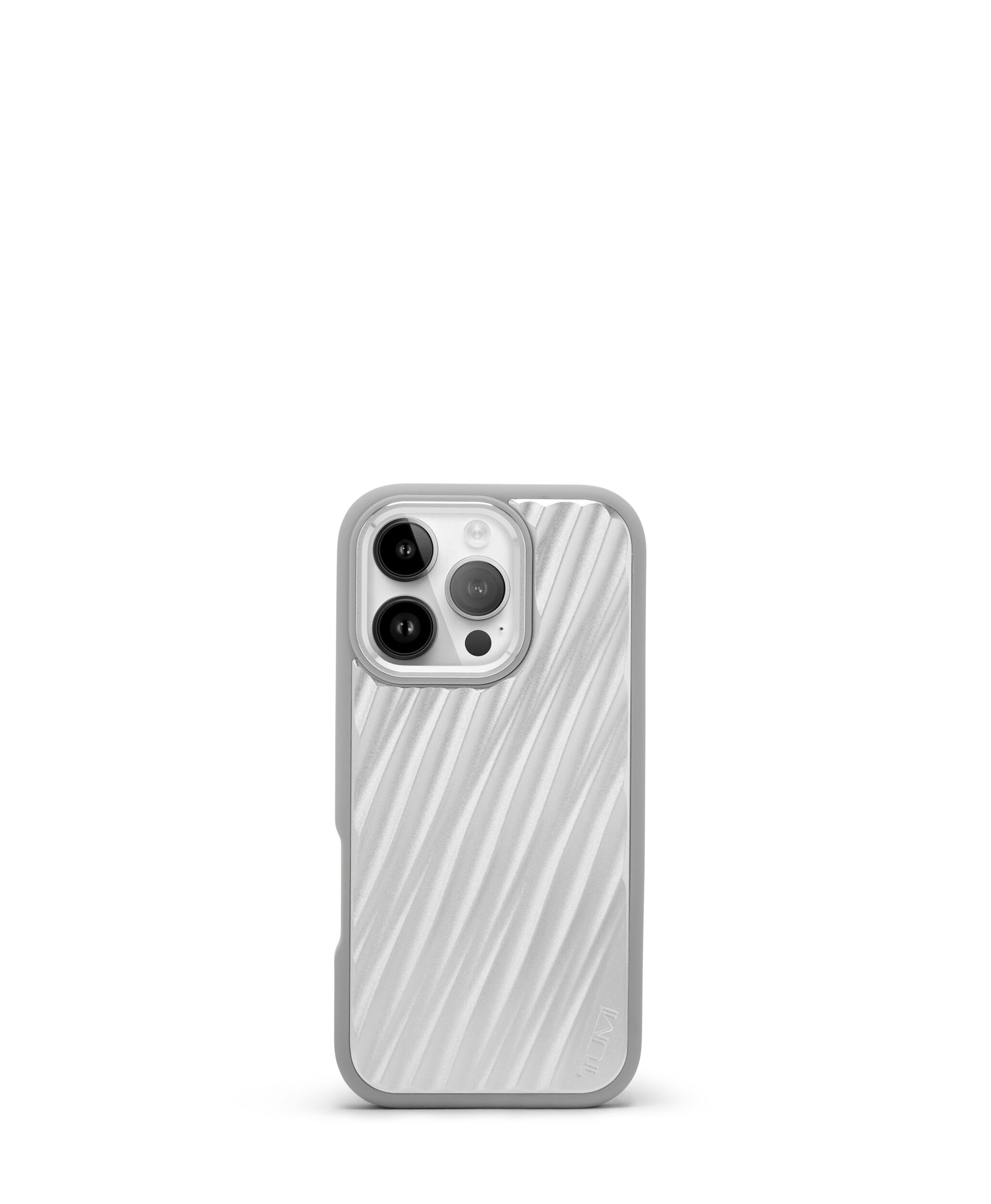 TUMI