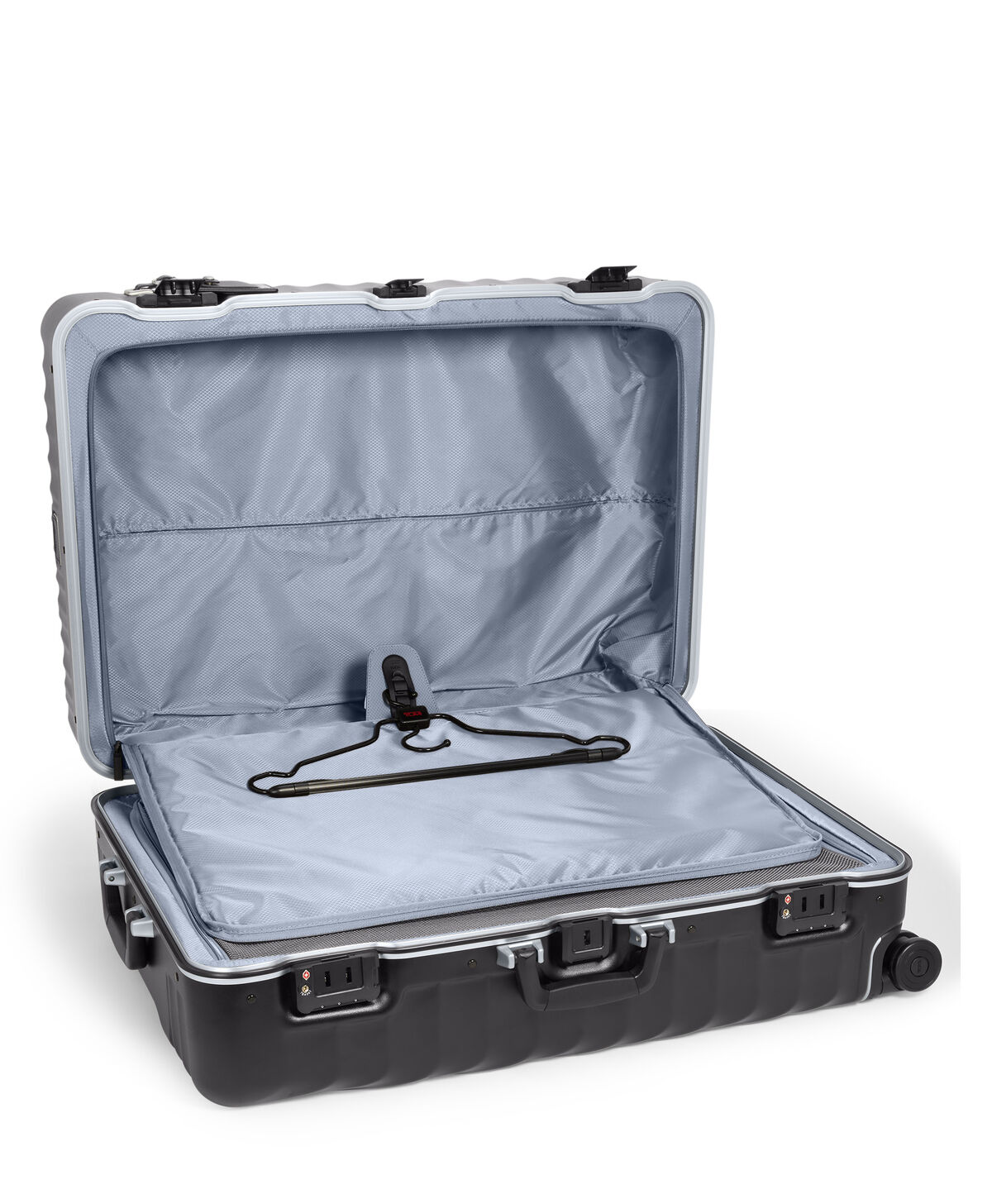 19 Degree Frame Valise Soute Large