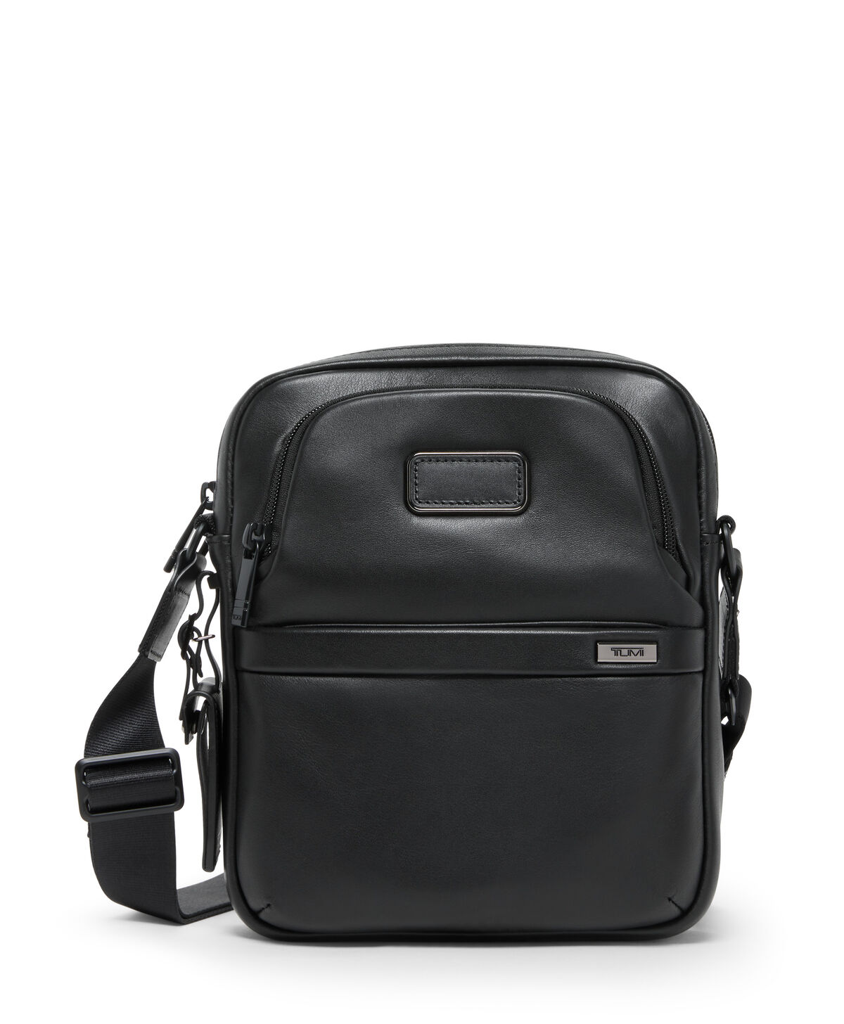 TUMI Medium Crossbody