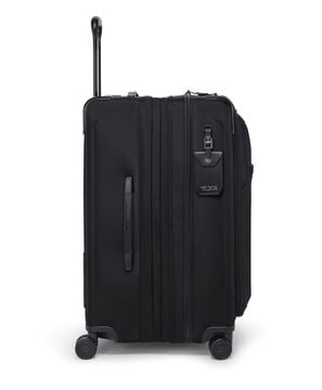 Alpha Medium Dual Access Expandable Checked