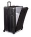 Valise extensible 4 roues large trip TEGRA-LITE® 2