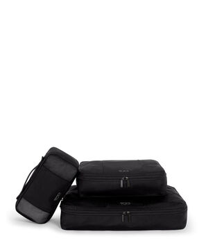 Travel Accessory Reiszak Medium