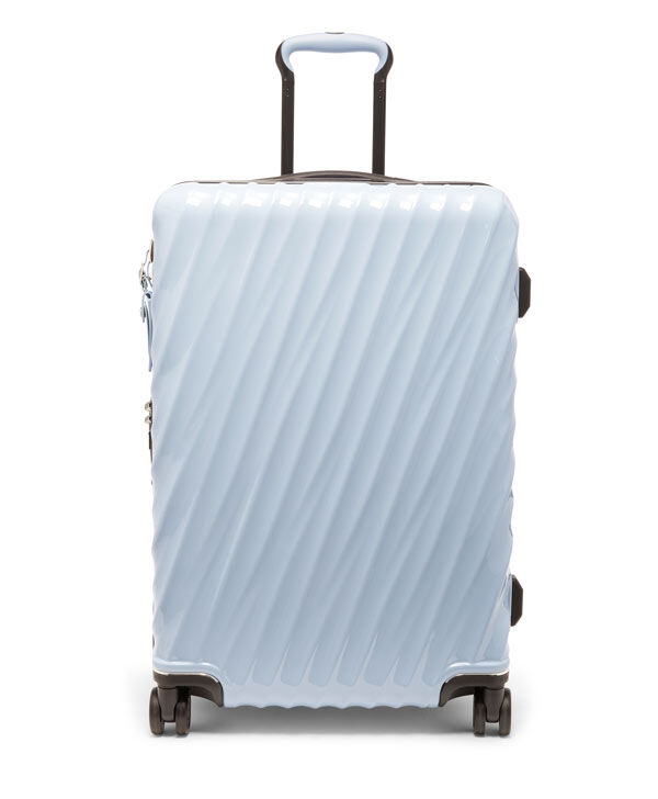 Tumi 32 shop inch luggage