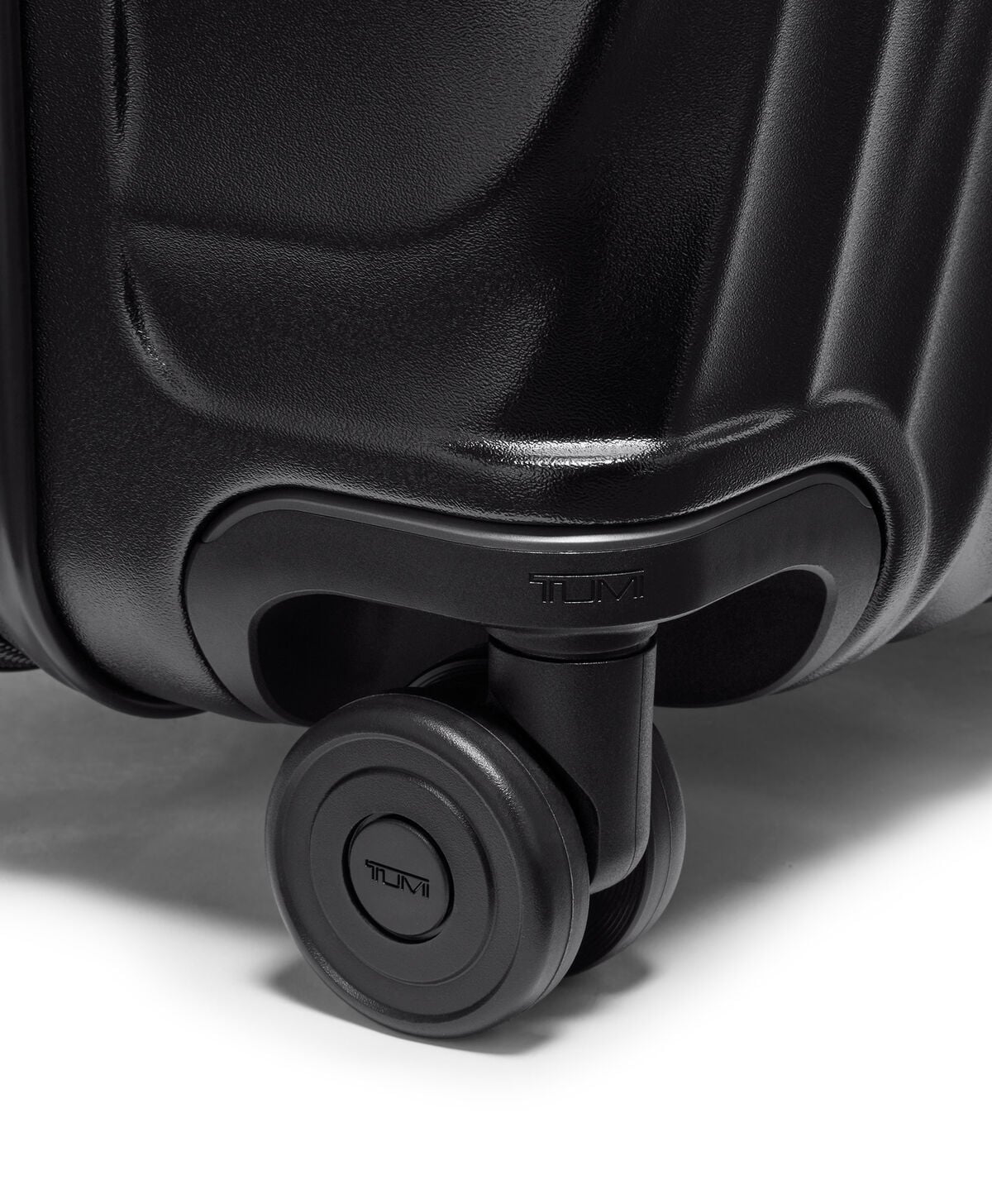 19 Degree Valise Soute Medium Extensible