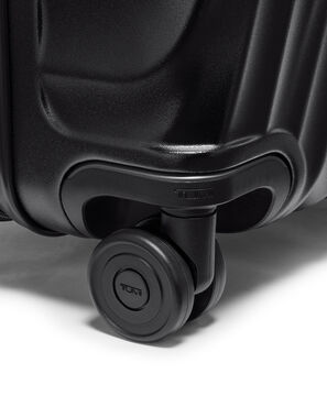 19 Degree Valise Soute Medium Extensible