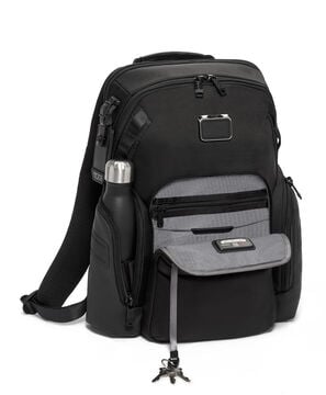 Alpha Bravo Sac &agrave; dos Navigation