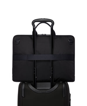 Alpha Bravo Felker 17" Laptop Carrier