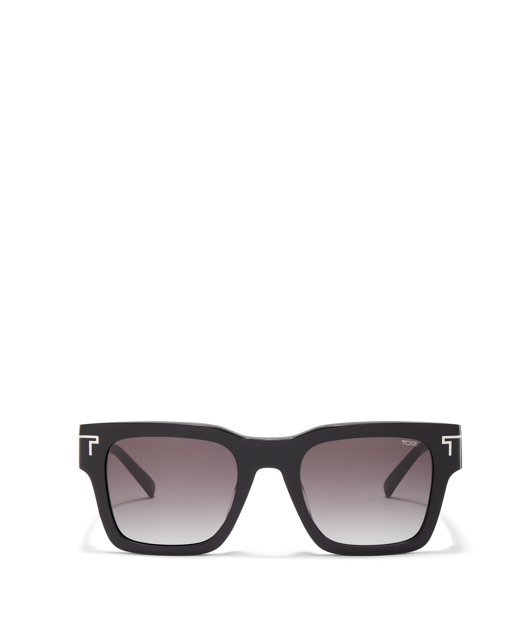 Eyewear lunettes sales de soleil