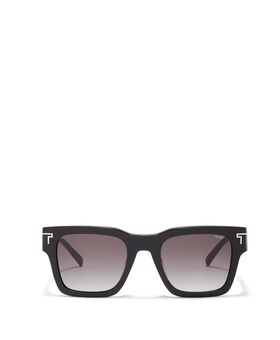 TUMI 508 Sunglasses Eyewear