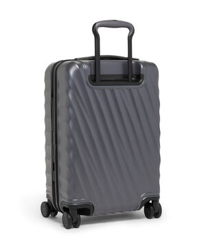 19 Degree Valise Cabine Extensible