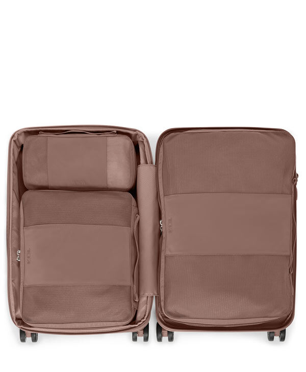 TUMI