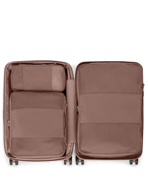 Travel Accessory Reiszak Medium