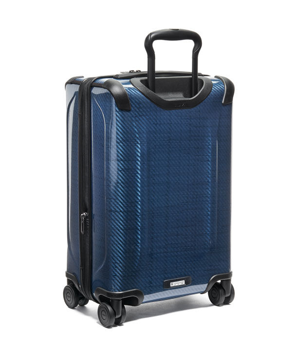 Tumi tegra lite max international carry on outlet