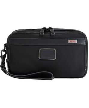 Alpha Pochette