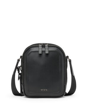 HARRISON Macri Crossbody Small
