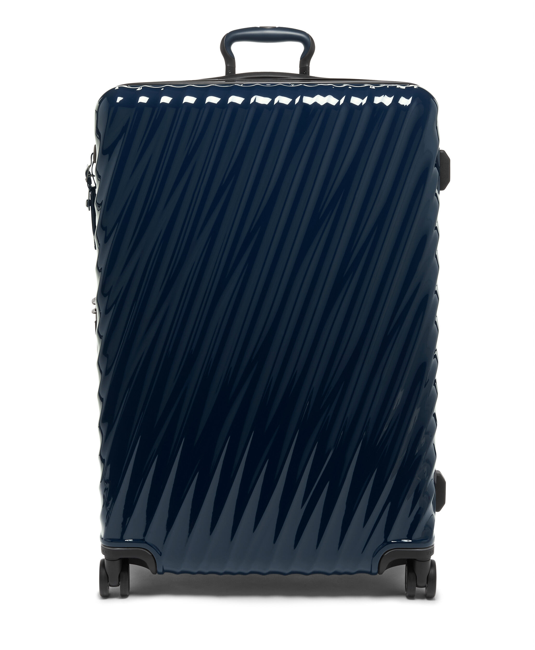 TUMI