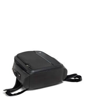 Arriv&eacute; Larson Rugzak Medium