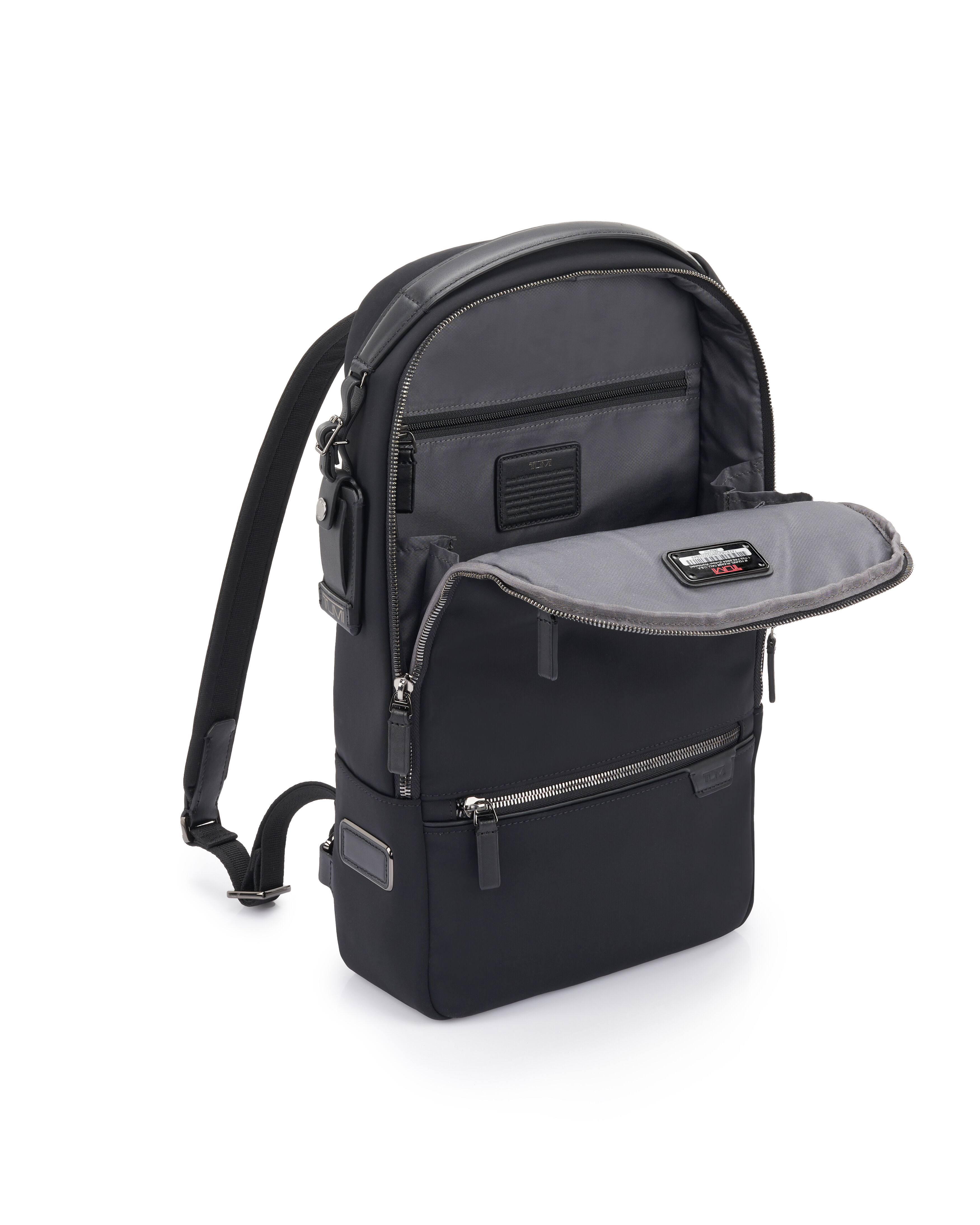 Harissons backpack outlet