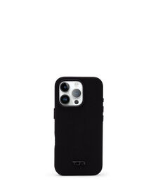 Mobile Accessory Leren MagSafe iPhone 16 Pro Hoesje