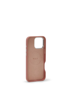 Mobile Accessory MagSafe Portemonnee iPhone 16 Pro Hoesje
