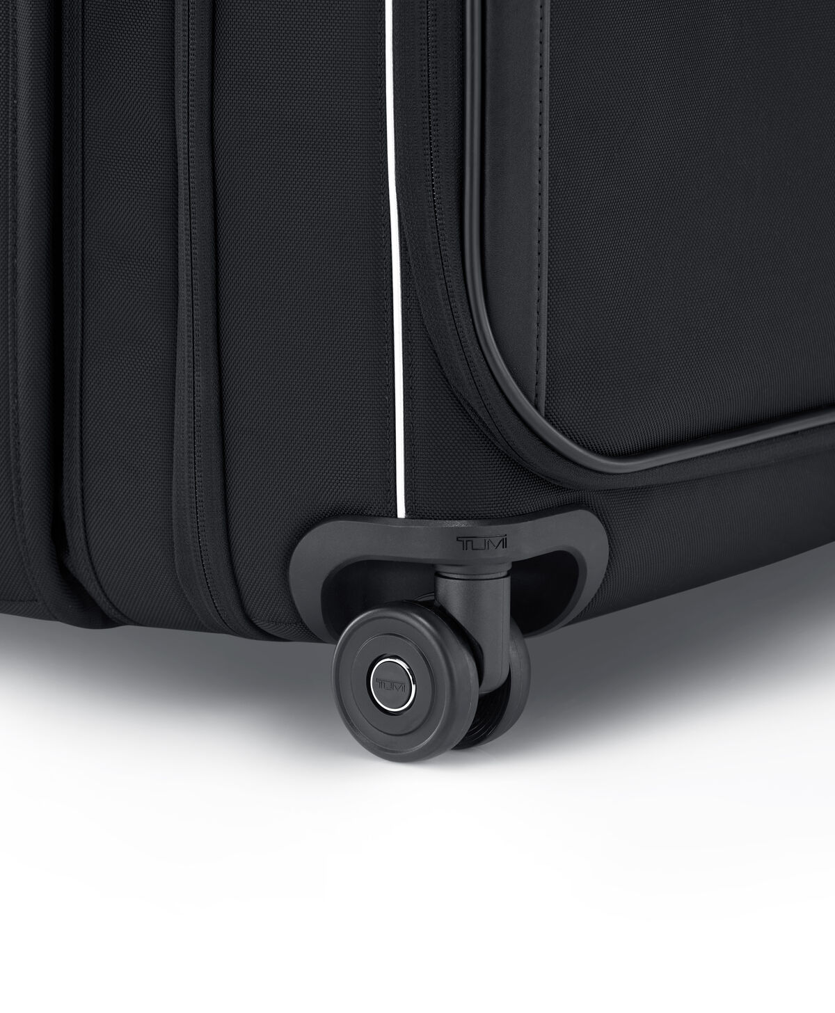 TUMI Extended Trip Uitbreidbare Koffer 77,5 cm