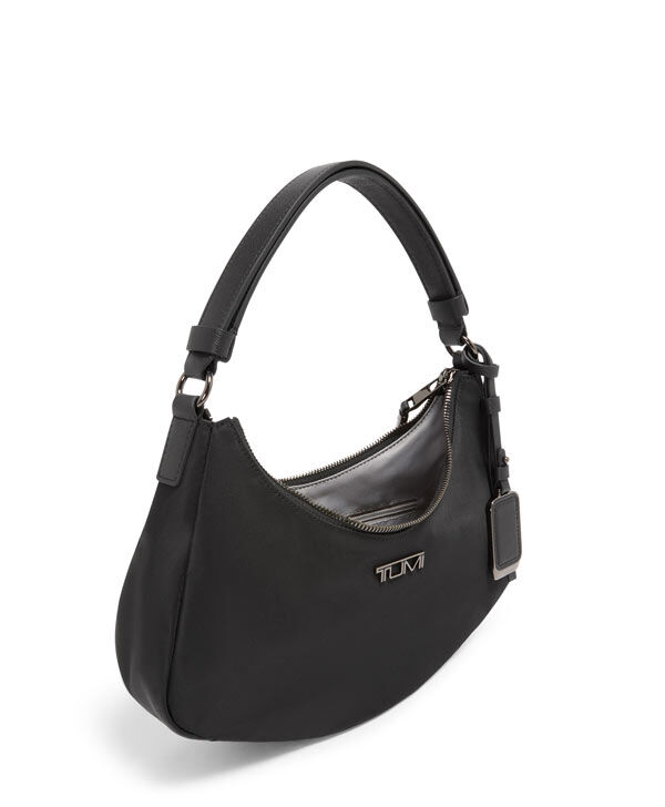 Tumi bag strap store