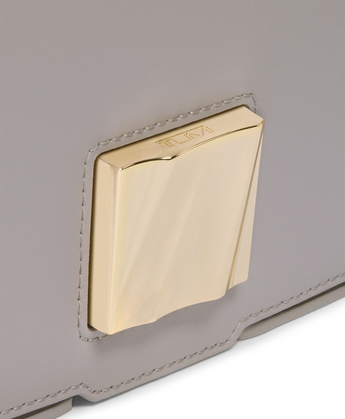 Olas Petit sac bandouli&egrave;re Olas | TUMI Petit sac bandouli&egrave;re Olas