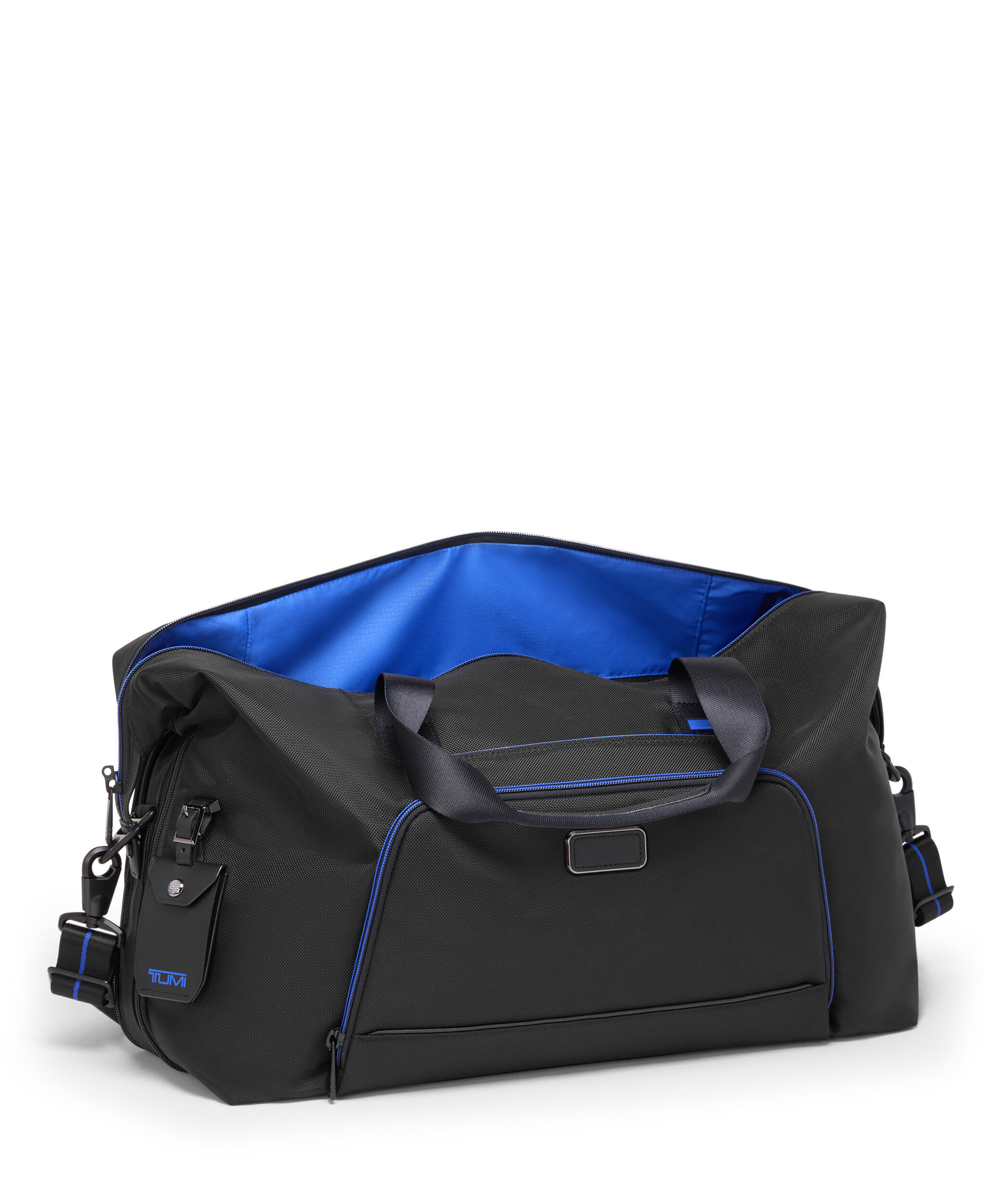 ⭐️希少⭐️TUMI SHIPS別注 ALPHA2 3WAY Alpha 3 Collection | TUMI