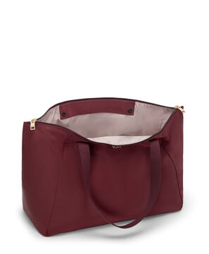 Voyageur Just In Case® Tas Medium