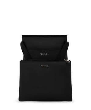 Voyageur Just In Case&reg; Tas Small