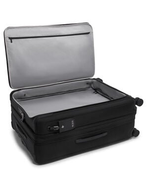 Alpha Valise Soute XL Extensible - double acc&egrave;s | TUMI Valise Soute XL Extensible - double acc&egrave;s