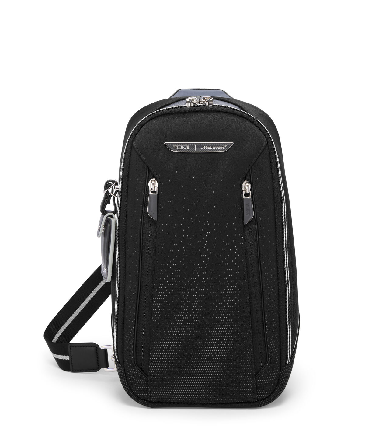 TUMI Sac sling Torque