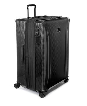 Tegra-Lite Uitbreidbare ruimbagage - xl